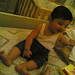 Faisal Mohammad Photo 10