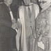 James Mayfield Photo 11