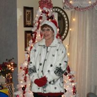Doris Collier Photo 3