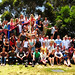 Heather Clarke Photo 24