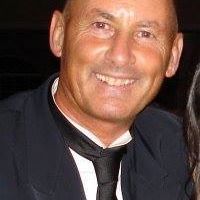 Timothy Maples Photo 19
