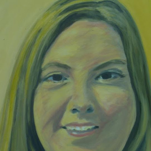 Rebecca Valenzuela Photo 14