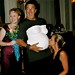 Darlene Reid Photo 42