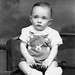 Ken Dobbs Photo 10