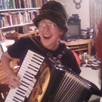 Nathan Currie Photo 11