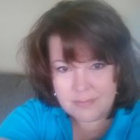Cynthia Mccollum Photo 25
