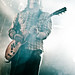 Randy Torres Photo 24