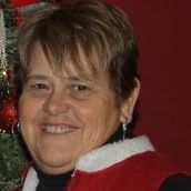 Cynthia Pritchard Photo 25