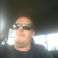 Roger Pruitt Photo 29