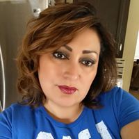 Jeanette Corona Photo 16