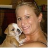 Allison Simpson Photo 1