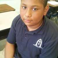 Milton Guzman Photo 2