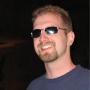 Michael Schulte Photo 49