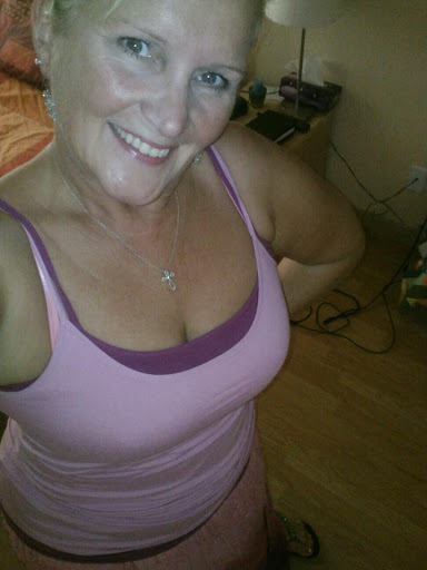 Tammy Paul Photo 39