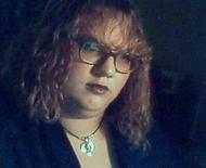 Susan Rodriguez Photo 25