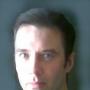 Nicholas Donovan Photo 43