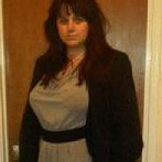 Jessica Tickle Photo 6