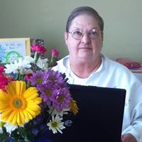 Donna Eidson Photo 11