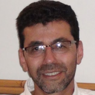 Jorge Restrepo Photo 34