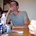Stephen Kelley Photo 25
