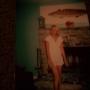 Linda Arnett Photo 21