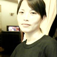 Jiang Li Photo 20