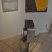 Sharon Vartanian Photo 7