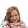 Andrea Robison Photo 21