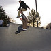 Matt Garrison Photo 12