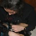 Amy Remington Photo 18