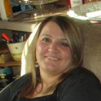 Michelle Michalski Photo 11