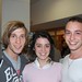 Daniel Schneider Photo 46