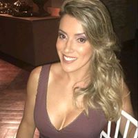 Fernanda Lopes Photo 31