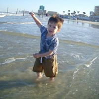 Nathan Beach Photo 32