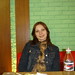 Julia House Photo 22
