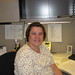 Sherry Hodges Photo 37