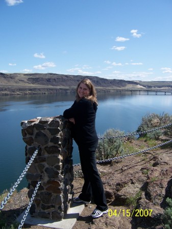 Heidi Olson Photo 4