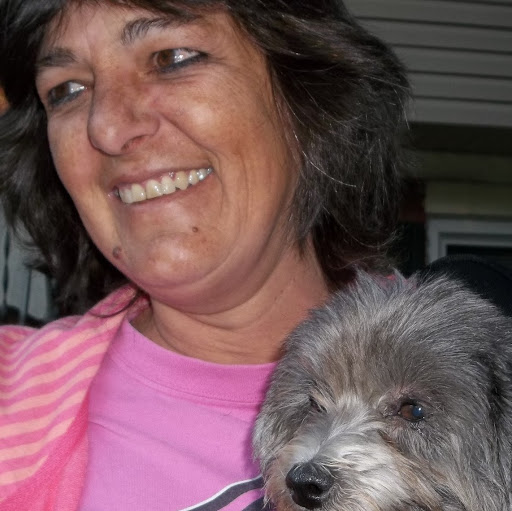 Debra Crawford Photo 39