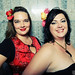 Anne Ferguson Photo 15
