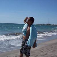Jayson Roman Photo 7