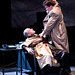 Christopher Guthrie Photo 16