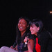 Tasha Rose Photo 17