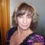 Lillian Carey Photo 15