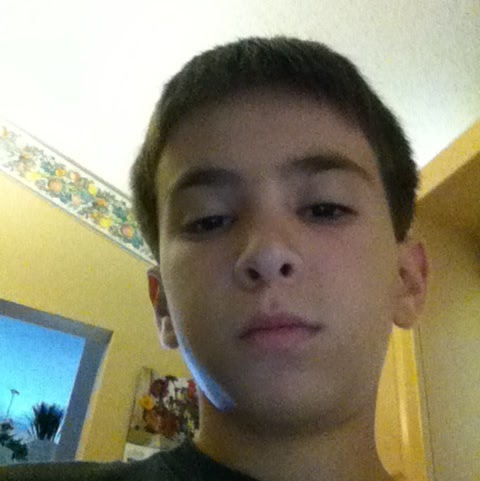 Zack Marks Photo 18