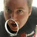 Derek Cram Photo 9