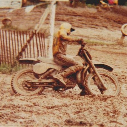 Carroll Clark Photo 33