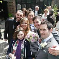 James Mcphail Photo 33