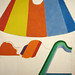 Harold Cohen Photo 38
