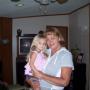 Debra Ross Photo 23
