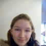 Allison Cowan Photo 6